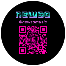newsomusic.com