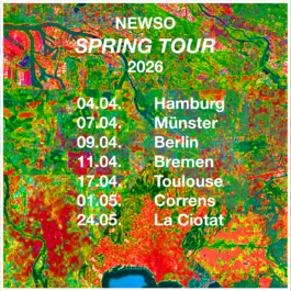newsomusic.com